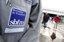 SBFM