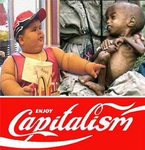 capitalism 2 enfants