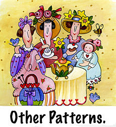patterns_button