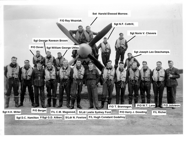 LANE 403-squadron-21-march-1943-labels (1)