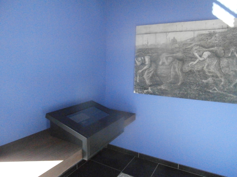 Maison Denis - 2015-06-12 -inauguraation - P6120334