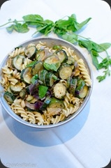 Spirelli-soubry-avoine-courgettes-menthe-24