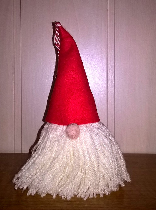 20210120 Tomte posé