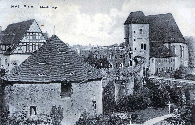 1921-01-21 - Halle