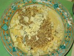 bouchee_Roquefort_3
