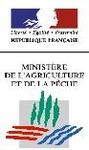 Minist_re_agriculture_et_p_che