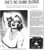 1959-03-17_chicago_Daily_Tribune__William_Leonard__Shes_No_Dumb_Blonde_a