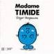 madame_timide