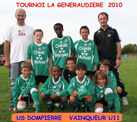 tournoi_2010_VAINQUEUR_U11_BLOG_1120x1004