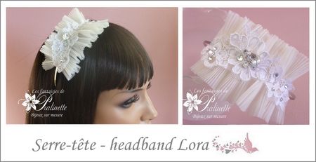 bijoux_mariage_serre_tete_headband_lora