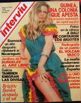 bb_mag_interviu_1980_july_cover_1