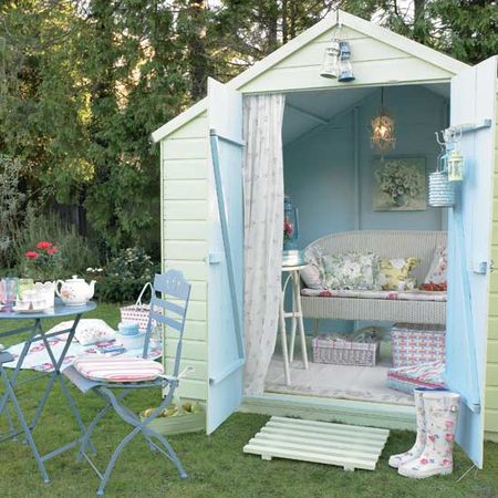 summer_retreat_shed_1_