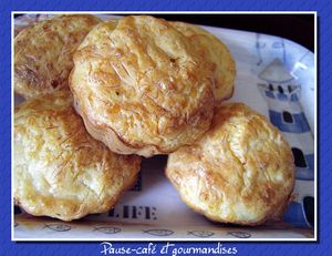 minicakes_au_crabe__15_