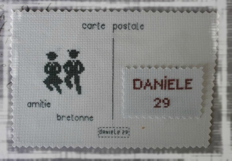 Danièle29v