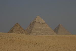 pharaons_pyramide