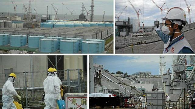 dans-le-ventre-de-la-centrale-nucleaire-de-fukushima