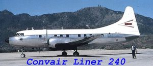 convair_liner_240