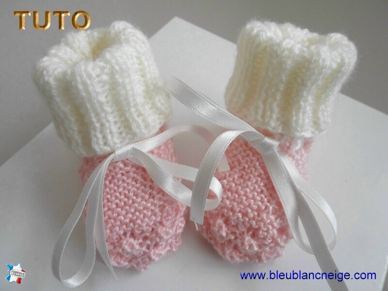 duo-cali-rose-ecru-astra-04