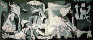 Picasso___guernica_1_