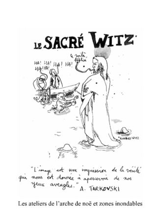 couverture_sacre_witz