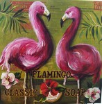 flamingo_2