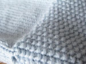 gilet_en_cours_01
