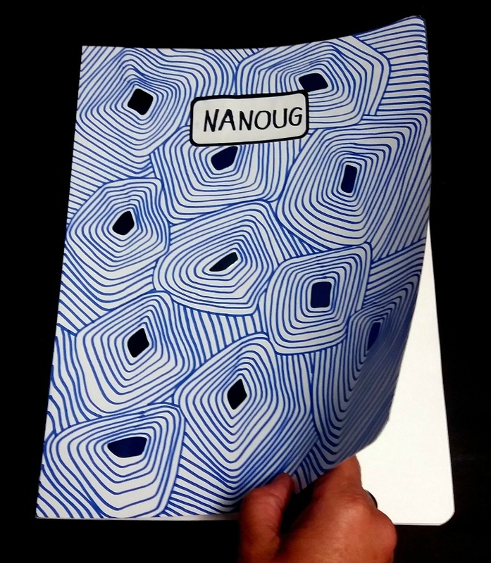 272_Outils pour la classe_Couverture cahier gommettes (57)
