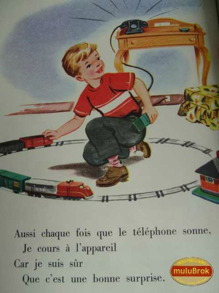 muluBrok Allo! Le gd Garçon 017