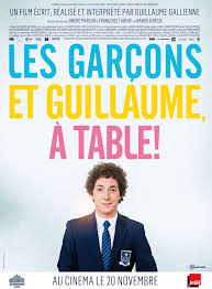 Les_Gar_ons_et_Guillaume____table__