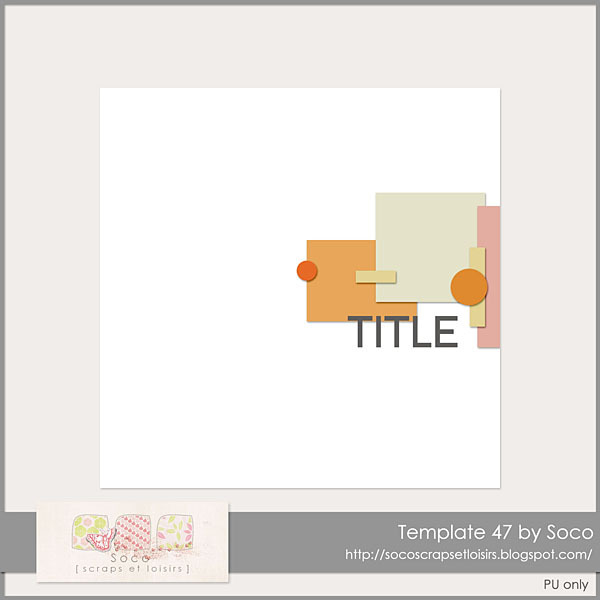 Soco_Template 47_preview