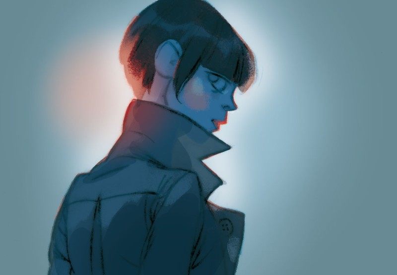 redlight
