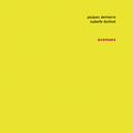 Jacques Demierre, <b>Isabelle</b> <b>Duthoit</b>: Avenues (Unit Records - 2008) 
