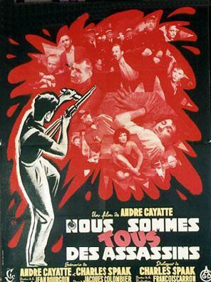 nous_sommes_tous_des_assassins02