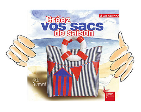 livre_cr_er_vos_sacs_de_saison