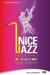 2_festival_du_Jazz___Nice_en_2011