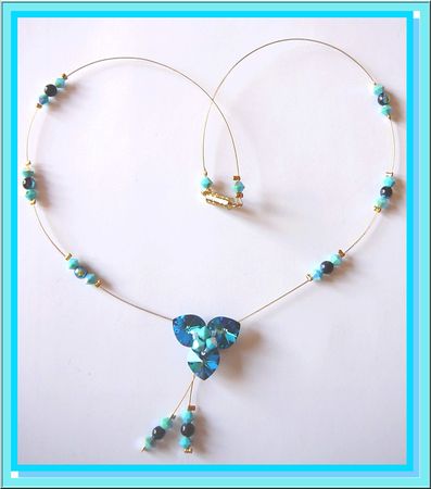 collier_3_coeurs__34_
