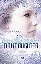 the-iron-daughter1