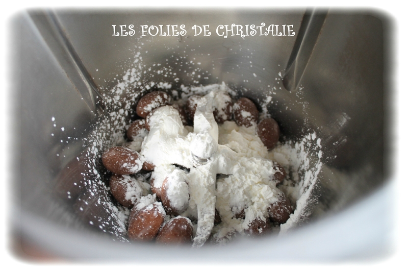 Crème schoko-bons 1