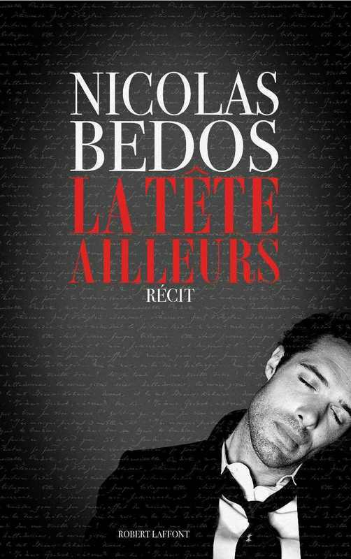 bedos