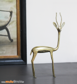 ANTILOPE-LAITON-2-muluBrok-Brocante