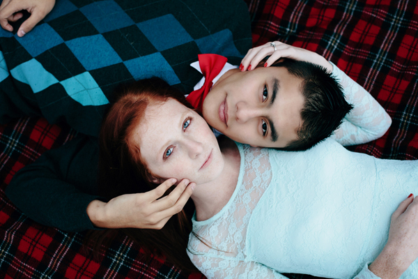 xmas_engagement_1