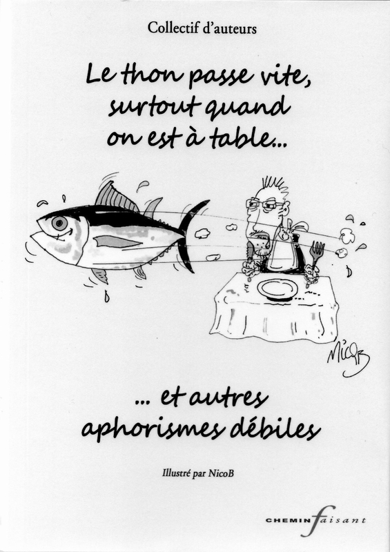phot JD195 aphorisme 3