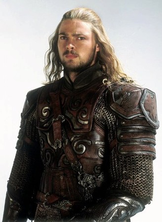 eomer