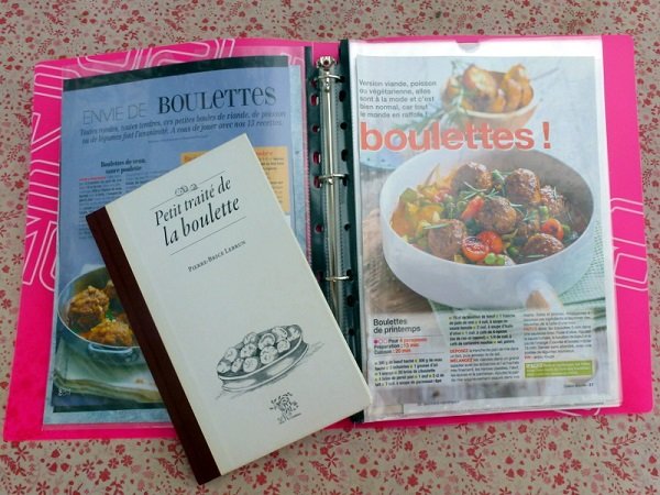 la_boulette