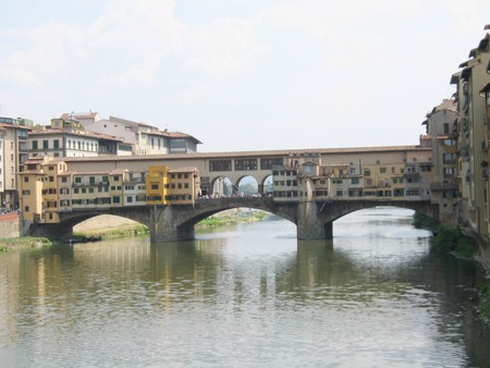 Le_Pont_Vecchio