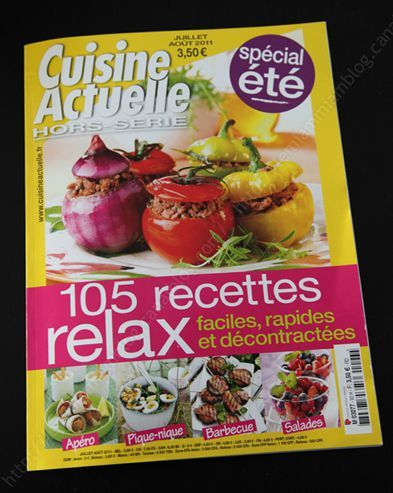 Mayonnaise moutardée à léchalote recettes Mayonnaise moutardée à léchalote