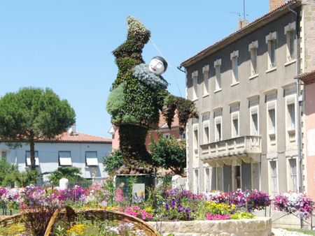 Limoux_2