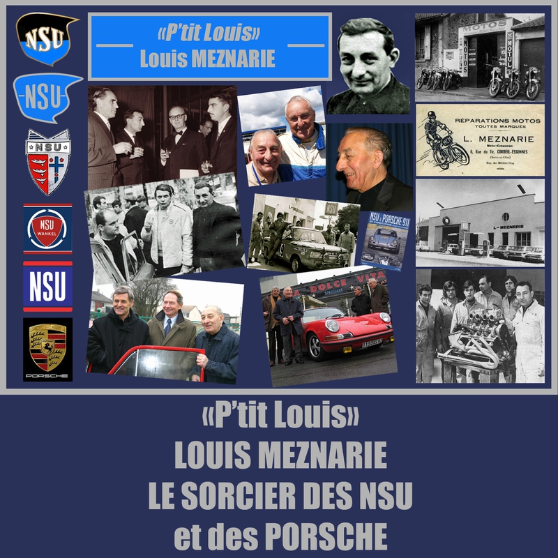 F 2 - Page 04 - Louis MEZNARIE