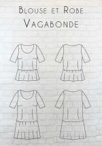 Blouse_vagabonde