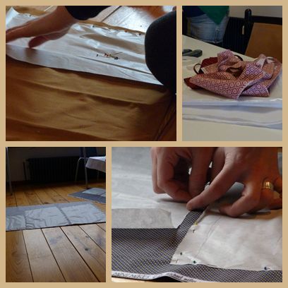 atelier1